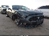 1FA6P8AM0F5****** Usados y Reparables 2015 Ford Mustang en Austin North