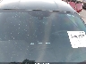 1FA6P8AM0F5****** Salvamento y Reparables 2015 Ford Mustang en Austin North