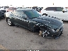 1FA6P8AM0F5****** Salvamento y Destrozados 2015 Ford Mustang en Austin North