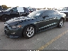 1FA6P8AM0F5****** Usados y Reparables 2015 Ford Mustang en Austin North