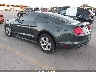 1FA6P8AM0F5****** Salvamento y Reparables 2015 Ford Mustang en Austin North