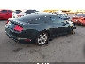1FA6P8AM0F5****** Salvamento y Destrozados 2015 Ford Mustang en Estado de Texas