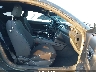 1FA6P8AM0F5****** Usados y Reparables 2015 Ford Mustang en Estado de Texas