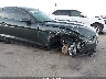1FA6P8AM0F5****** Salvamento y Reparables 2015 Ford Mustang en Estado de Texas