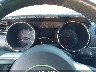 1FA6P8AM0F5****** Salvamento 2015 Ford Mustang en Austin North