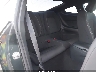 1FA6P8AM0F5****** Destrozados 2015 Ford Mustang en Austin North