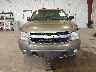 1GNFK13027R****** Usados 2007 Chevrolet Tahoe en Estado de Utah