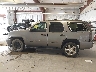 1GNFK13027R****** Salvamento 2007 Chevrolet Tahoe