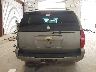 1GNFK13027R****** Usados 2007 Chevrolet Tahoe