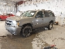 1GNFK13027R****** Usados y Reparables 2007 Chevrolet Tahoe en Provo