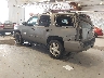 1GNFK13027R****** Salvamento y Reparables 2007 Chevrolet Tahoe en Provo