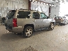 1GNFK13027R****** Salvamento y Destrozados 2007 Chevrolet Tahoe en Estado de Utah