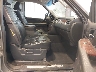 1GNFK13027R****** Usados y Reparables 2007 Chevrolet Tahoe en Estado de Utah