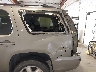 1GNFK13027R****** Salvamento y Reparables 2007 Chevrolet Tahoe en Estado de Utah