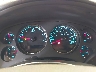 1GNFK13027R****** Salvamento 2007 Chevrolet Tahoe en Provo