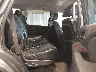 1GNFK13027R****** Destrozados 2007 Chevrolet Tahoe en Provo