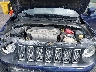 ZACCJABB2JP****** Repairable 2018 Jeep Renegade in Saint Louis