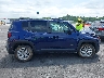 ZACCJABB2JP****** Used 2018 Jeep Renegade in Illinois State