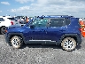 ZACCJABB2JP****** Repairable 2018 Jeep Renegade in Illinois State