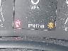ZACCJABB2JP****** Salvage 2018 Jeep Renegade