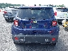 ZACCJABB2JP****** Wrecked 2018 Jeep Renegade