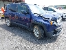 ZACCJABB2JP****** Salvage and Wrecked 2018 Jeep Renegade in Saint Louis