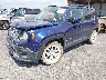 ZACCJABB2JP****** Used and Repairable 2018 Jeep Renegade in Saint Louis