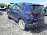 ZACCJABB2JP****** Salvage and Repairable 2018 Jeep Renegade in Saint Louis
