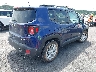 ZACCJABB2JP****** Salvage and Wrecked 2018 Jeep Renegade in Illinois State