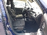 ZACCJABB2JP****** Used and Repairable 2018 Jeep Renegade in Illinois State