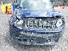 ZACCJABB2JP****** Salvage and Repairable 2018 Jeep Renegade in Illinois State