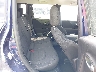 ZACCJABB2JP****** Wrecked 2018 Jeep Renegade in Saint Louis