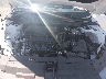 3KPFU4DE1SE****** Repairable 2025 Kia K4 in Lexington