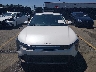 3KPFU4DE1SE****** Wrecked 2025 Kia K4 in South Carolina State