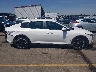 3KPFU4DE1SE****** Used 2025 Kia K4 in South Carolina State