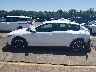 3KPFU4DE1SE****** Repairable 2025 Kia K4 in South Carolina State
