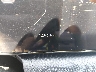 3KPFU4DE1SE****** Salvage 2025 Kia K4