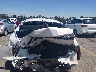 3KPFU4DE1SE****** Wrecked 2025 Kia K4