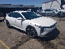 3KPFU4DE1SE****** Salvage and Wrecked 2025 Kia K4 in Lexington