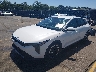 3KPFU4DE1SE****** Used and Repairable 2025 Kia K4 in Lexington