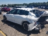 3KPFU4DE1SE****** Salvage and Repairable 2025 Kia K4 in Lexington