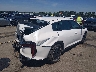 3KPFU4DE1SE****** Salvage and Wrecked 2025 Kia K4 in South Carolina State
