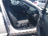 3KPFU4DE1SE****** Used and Repairable 2025 Kia K4 in South Carolina State