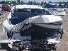 3KPFU4DE1SE****** Salvage and Repairable 2025 Kia K4 in South Carolina State