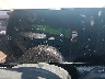 3KPFU4DE1SE****** Salvage 2025 Kia K4 in Lexington