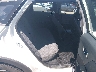 3KPFU4DE1SE****** Wrecked 2025 Kia K4 in Lexington