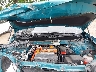 3GPKHZRJ2RS****** Reparables 2024 Honda Prologue en Electric Vehicle Auctions