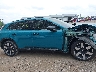 3GPKHZRJ2RS****** Usados 2024 Honda Prologue en Estado de Indiana