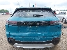 3GPKHZRJ2RS****** Destrozados 2024 Honda Prologue