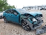 3GPKHZRJ2RS****** Salvamento y Destrozados 2024 Honda Prologue en Electric Vehicle Auctions